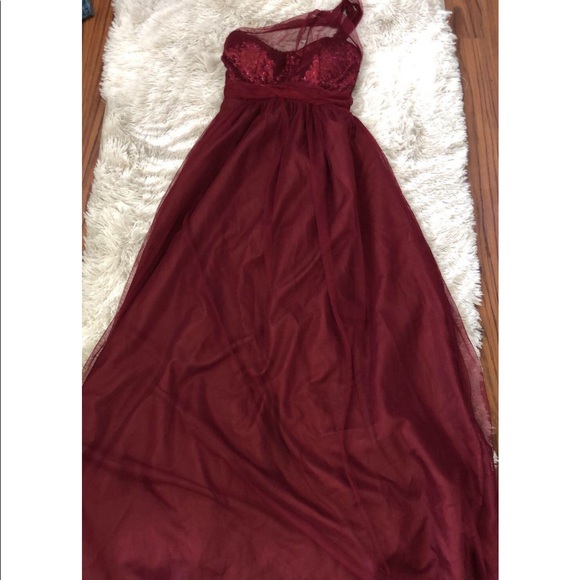 Wore once ( text for more pictures) - Picture 1 of 1